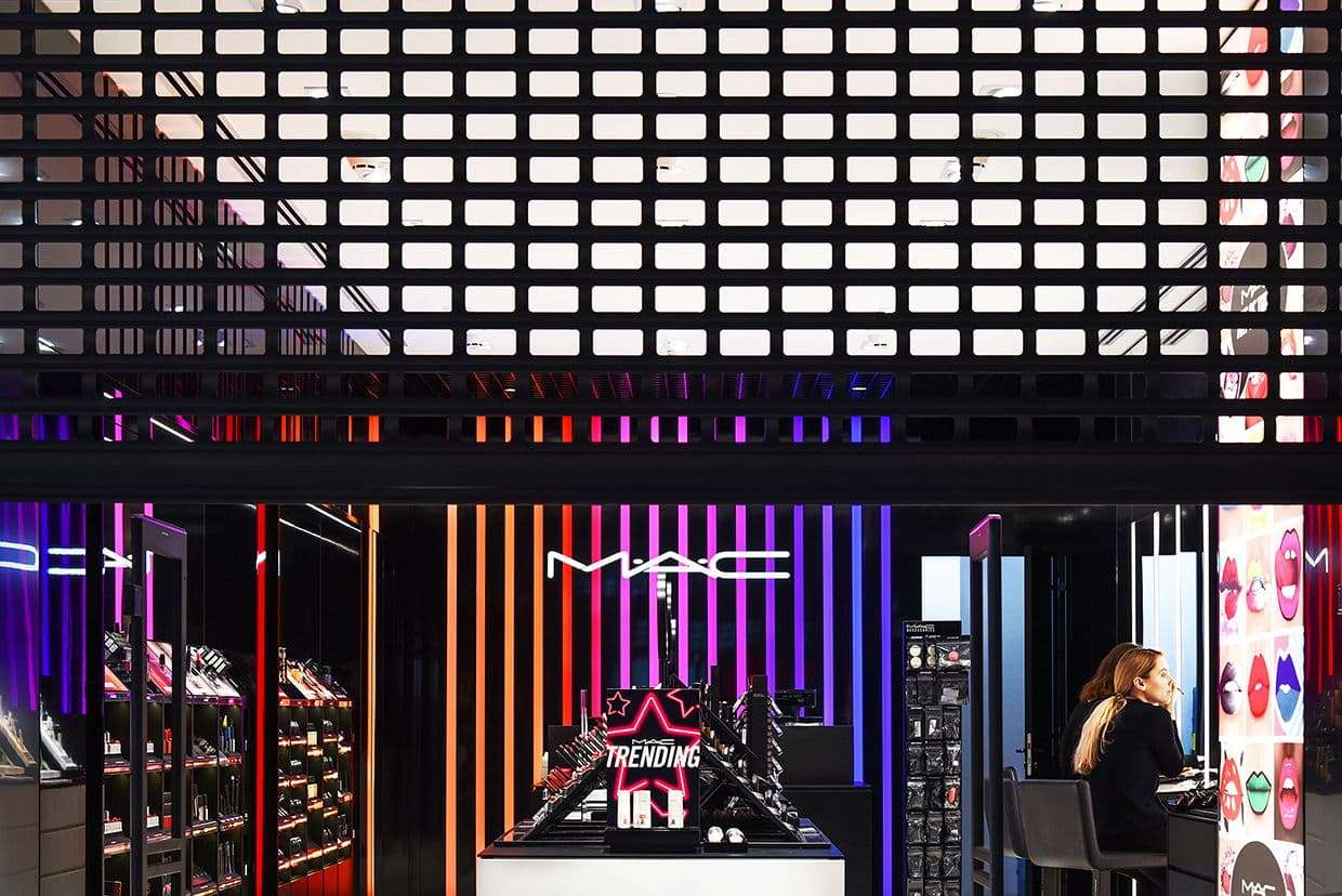 Роллетные решетки Security категория Роллетные решетки