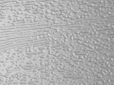 Тиснение woodgrain Тиснение woodgrain