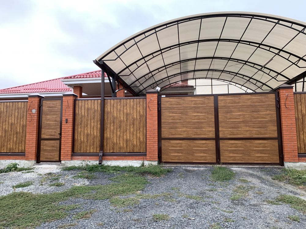 Отзывы покупателей