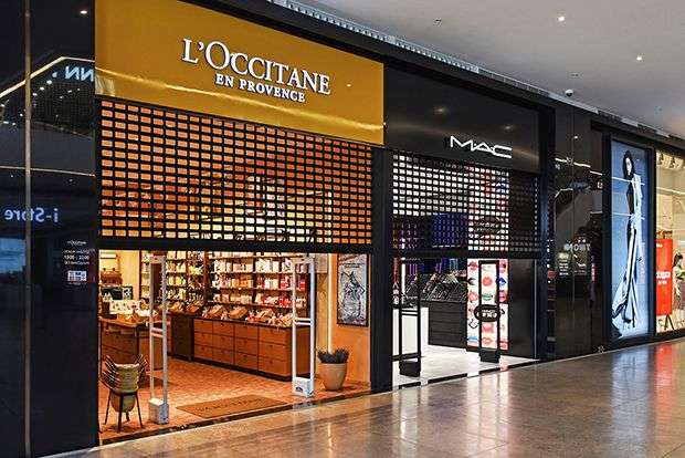 Роллетные решетки Security категория Роллетные решетки