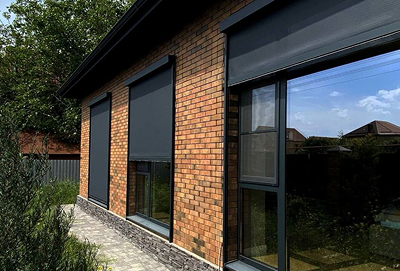 Отзывы покупателей