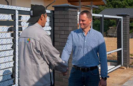 Сколько можно сэкономить Сколько можно сэкономить