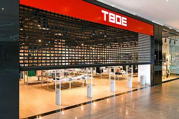 Роллетные решетки категория Роллетные решетки