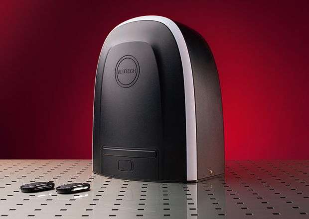 Привод для откатных ворот Roteo категория Автоматика