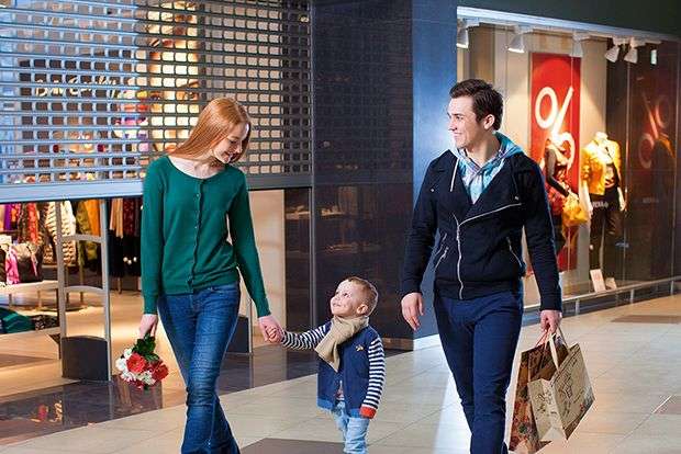 Роллетные решетки категория Роллетные решетки