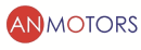 anmotors anmotors