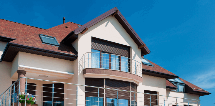 Широкий выбор решений