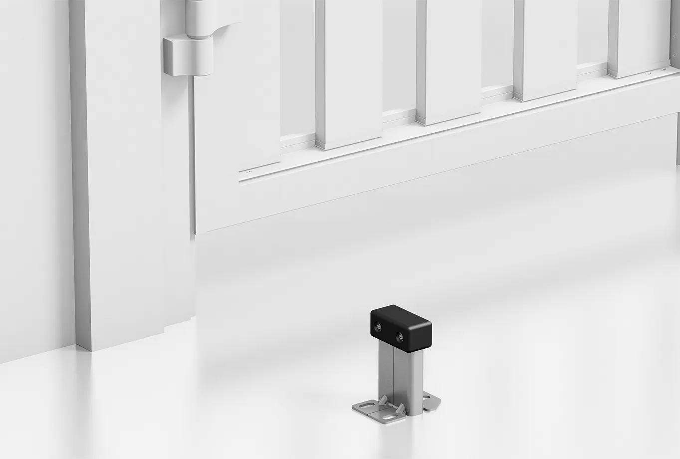 Конструкция Конструкция