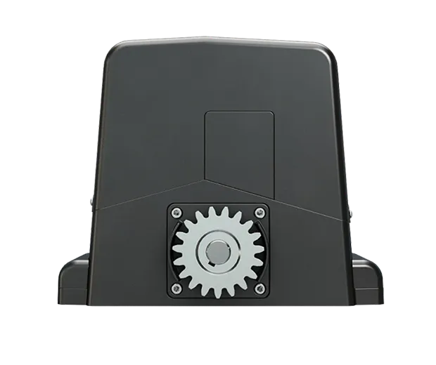 Привод AN‑Motors ARW‑1000MKIT для откатных ворот