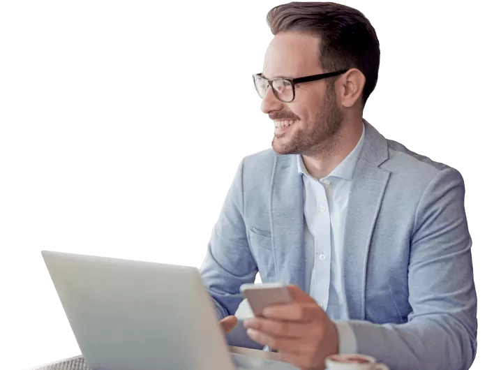 Ворота ProTrend — выбор для тех, кто ценит безопасные и надежные решения, проверенные временем Ворота ProTrend — выбор для тех, кто ценит безопасные и надежные решения, проверенные временем