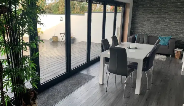 Безопасность Безопасность