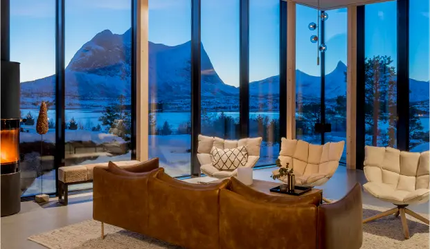 Защита от внешних факторов Защита от внешних факторов