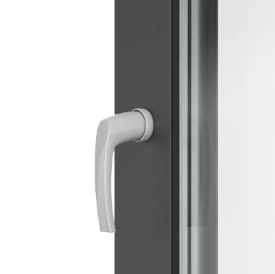 Со скрытым редуктором