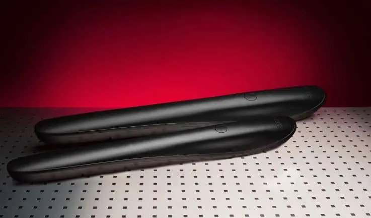 Автоматика для ворот в Пинске