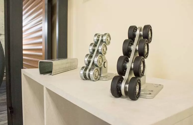 Торговая компания Иванова