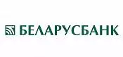 БЕЛАРУСБАНК БЕЛАРУСБАНК
