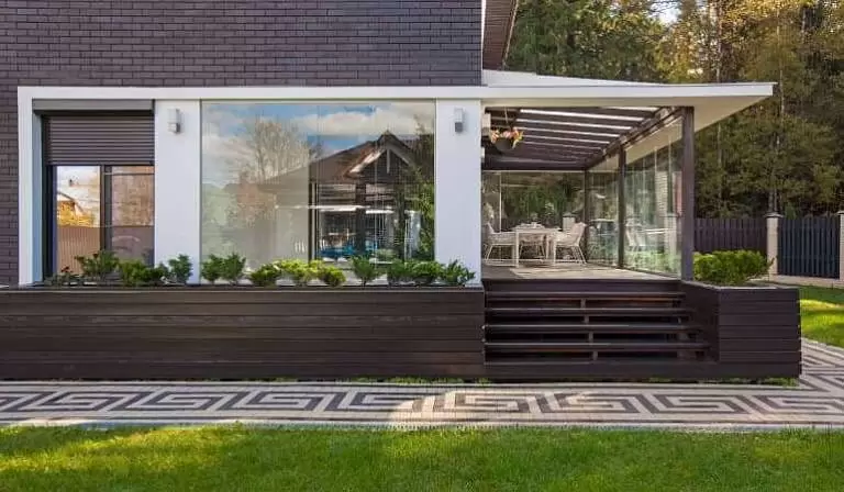 Автоматическое управление