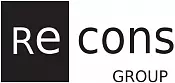 Recons group Recons group