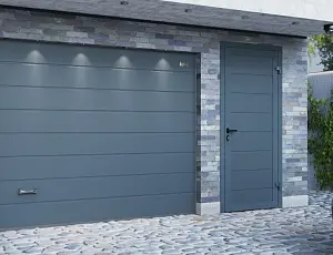 Скидка&nbsp;35% на&nbsp;боковые двери