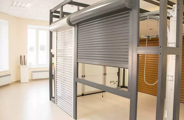 Торговая компания Иванова