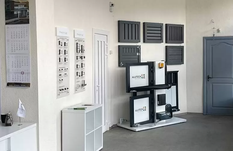 ООО «Крепкая Башня»