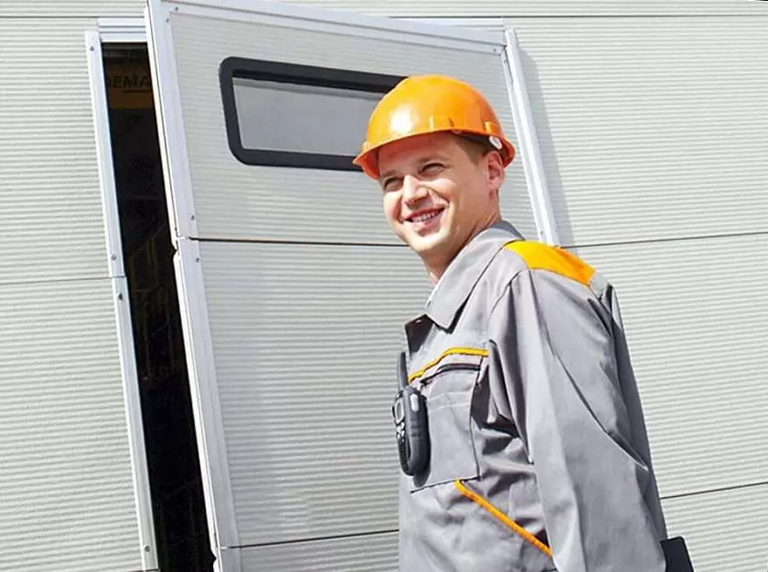 Новая услуга от компании «Строй Свой Мир» — выезд на замер в день обращения Новая услуга от компании «Строй Свой Мир» — выезд на замер в день обращения