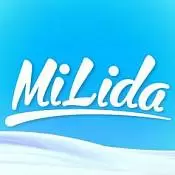 MiLida MiLida