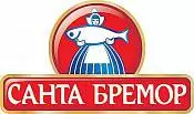 ООО «Санта Бремор» ООО «Санта Бремор»