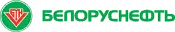 Белоруснфеть Белоруснфеть