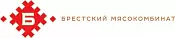 ОАО «Бресткий мясокомбинат» ОАО «Бресткий мясокомбинат»