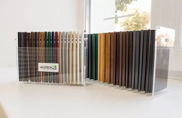 Торговая компания Иванова