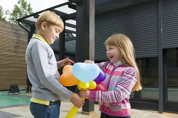 Компания «Система плюс» отмечает 20-летний юбилей