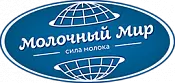 Молочный Мир Молочный Мир