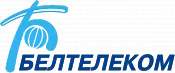РУП «Белтелеком» РУП «Белтелеком»