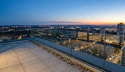 Долгий срок службы